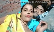 Desi bhabhis video porno buatan sendiri di xvideos