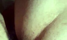 Eşcinsel adam ev yapımı videoda bir boğayla anal deneyimini paylaşıyor