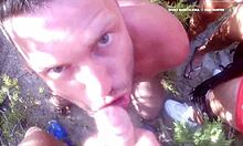 Ο ερασιτέχνης gay παίρνει τον κώλο του γαμημένο από μυώδη άνδρα σε βίντεο HD