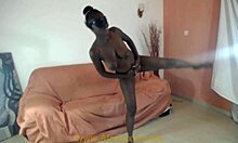 O gimnastă acrobatică este violată în grup de doi bărbați