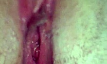 Voyeur captura vaginas apertadas de adolescentes de 18 anos e masturbação extrema